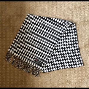 💯% Cashmere Scarf🧣